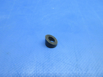 Piper Air Temp Gauge Spacer P/N 99465-02, Replaced By: 79314-02 NOS (1123-805)