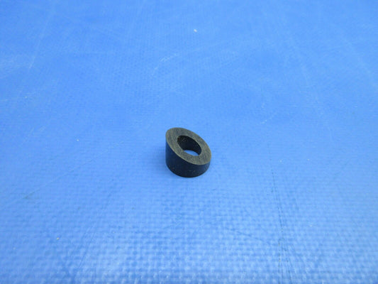 Piper Air Temp Gauge Spacer P/N 99465-02, Replaced By: 79314-02 NOS (1123-805)