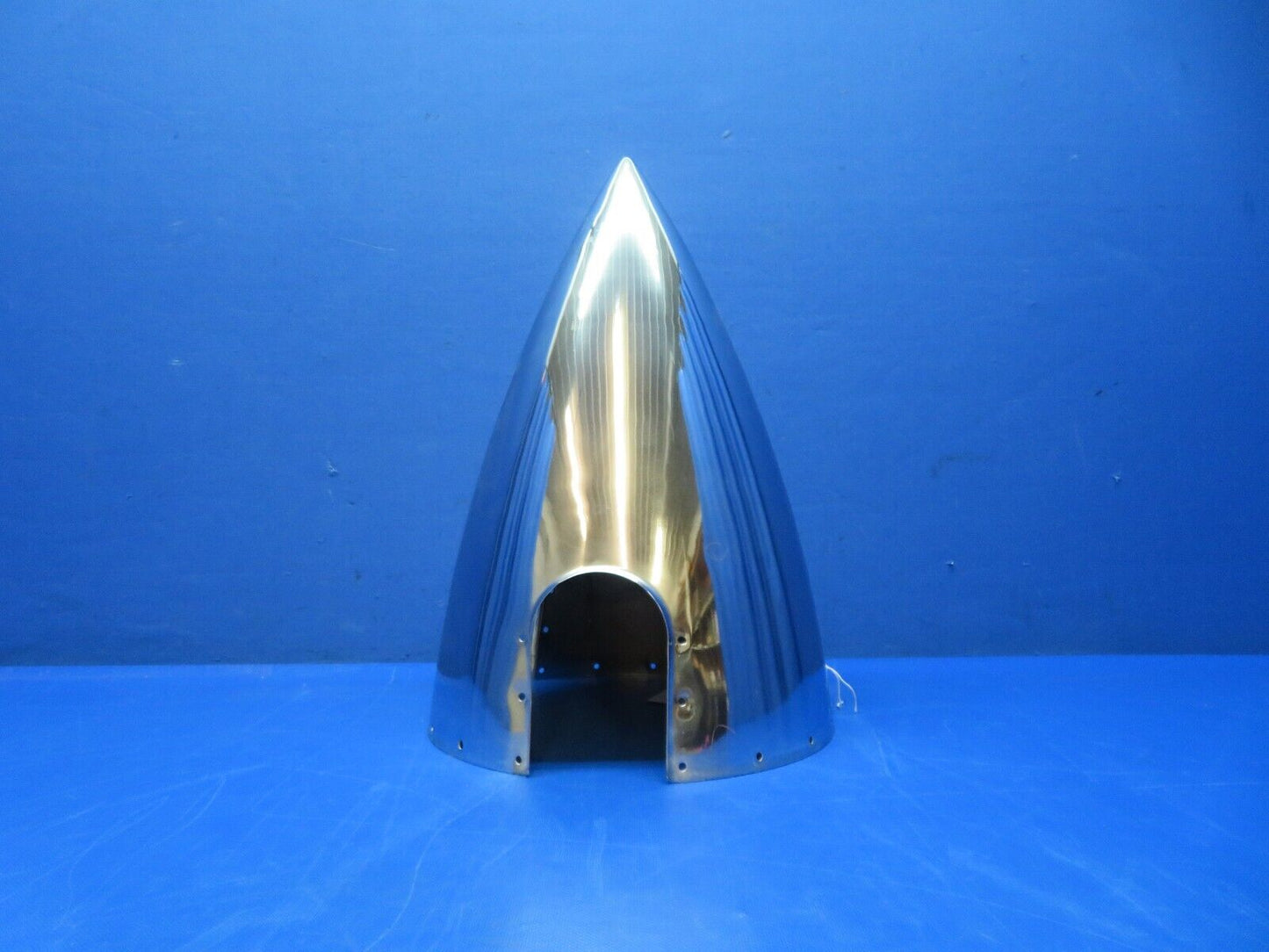 Large 3 Blade Airplane Propeller Spinner Man Cave / Decoration / Bar (0224-153)