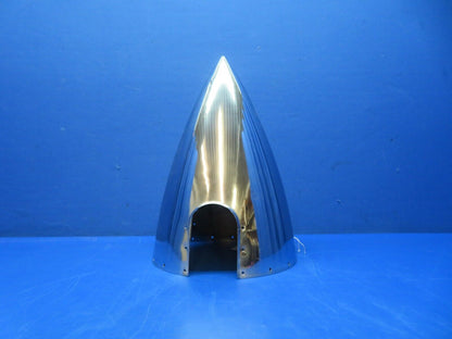 Large 3 Blade Airplane Propeller Spinner Man Cave / Decoration / Bar (0224-153)