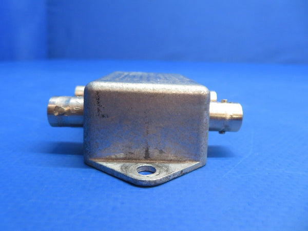 Comant CDI VOR/Glideslope Coupler Antenna P/NCI-505 (0223-704)