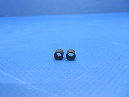 Piper Bushing P/N 14843-078 LOT OF 2 NOS (0922-833)