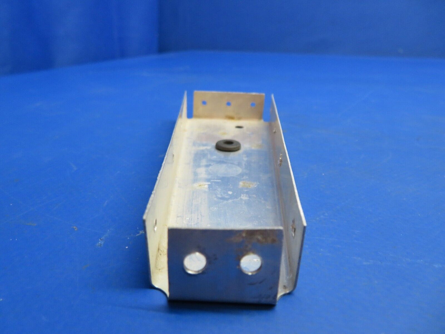 Cessna 172 Rudder Rib P/N 0531006-29 (1122-661)