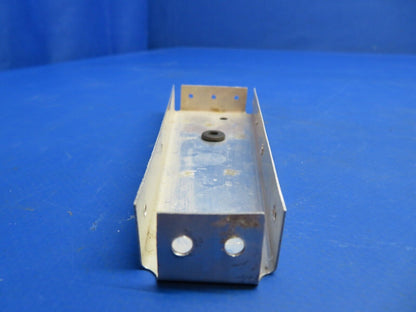 Cessna 172 Rudder Rib P/N 0531006-29 (1122-661)
