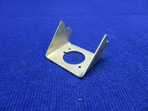 Cessna Support Bracket P/N 0851552-1 NOS  (1221-367)