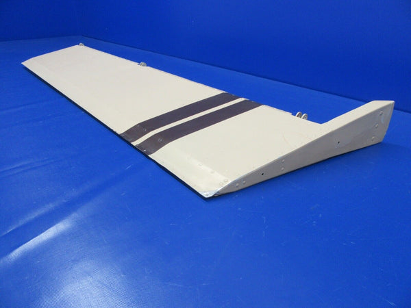 Mooney M20 / M20C RH Aileron P/N 230000-2 (0923-09)