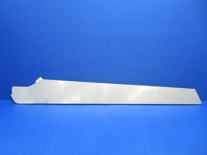 Cessna 150 Rudder Skin P/N 0431004-7 NOS (0923-622)
