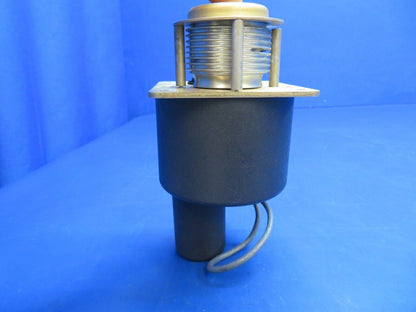 14 Volt Cessna 177RG S-TEC Roll Servo P/N 0105-R2 (0123-727)