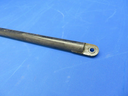Rockwell Commander Push Rod Assy Vertical P/N 47203-5 (1020-512)