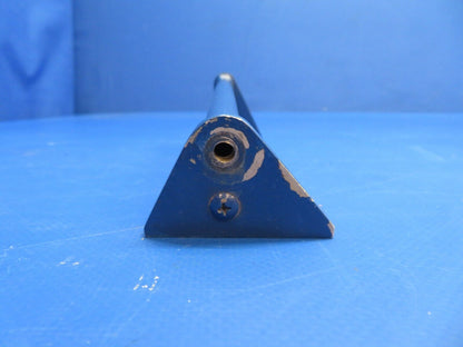 Brantly B2B Helicopter Cabin Door Hinge Assy RH (1022-784)