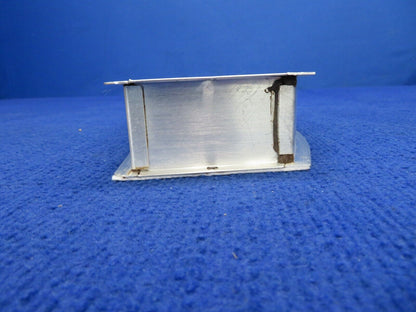 Cessna Carburetor Air Filter P/N AM102135FP, 1250704-3 NOS (0522-545)