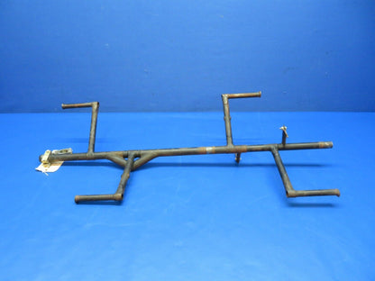 Piper PA-24-180 Rudder Pedal Torque Tube Assy P/N 20884-00 (1223-259)