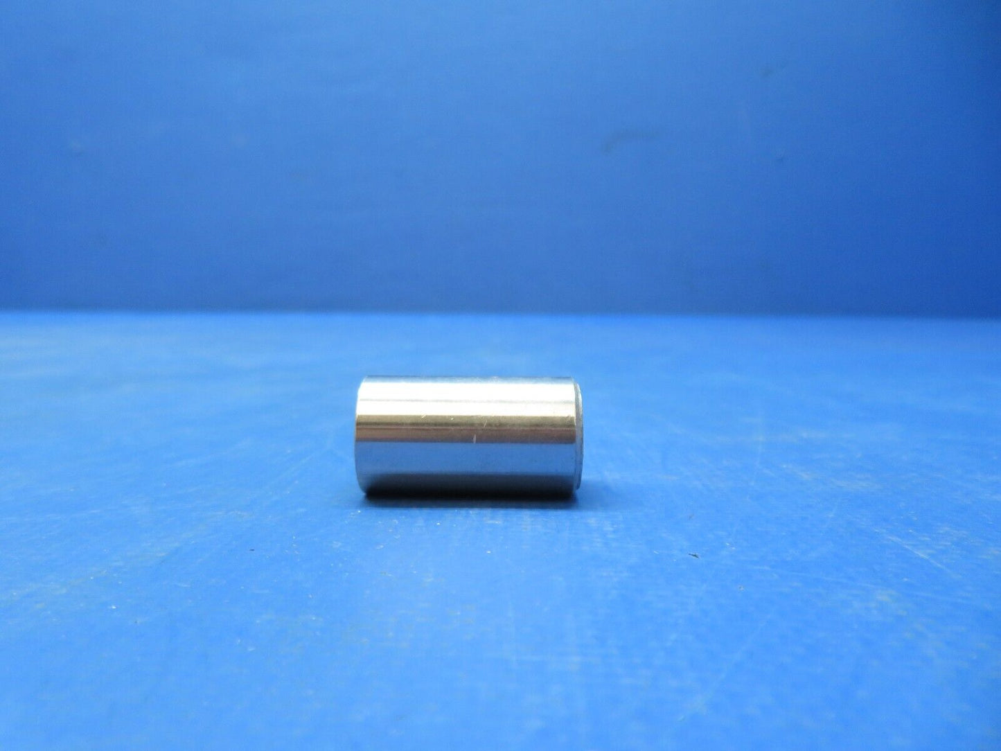 Cessna Spacer Lower Link P/N 0841203-1 NOS (1023-410)