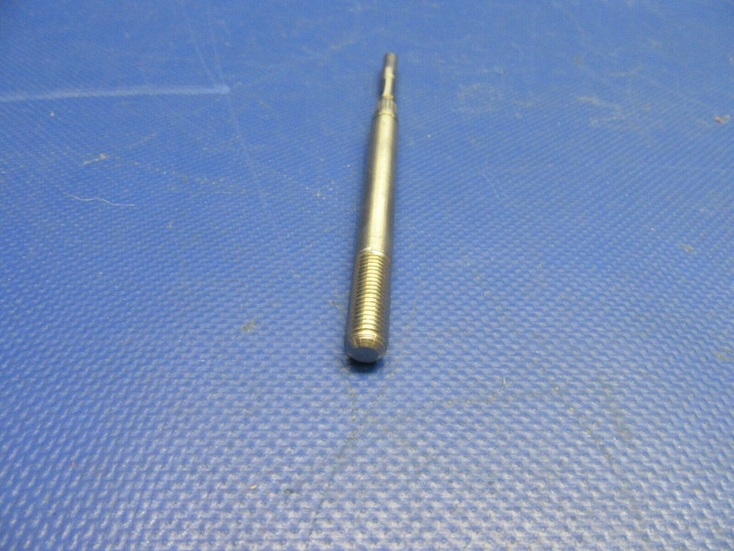 Cleveland Piston Rod Brake Assembly P/N 142-04700 NOS (0821-448)