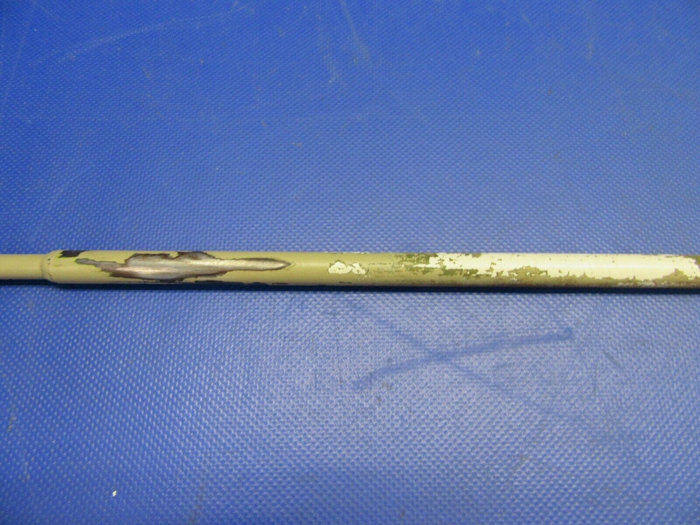 Mooney M20G Aileron Control Rod P/N 915001-000 (0921-361)