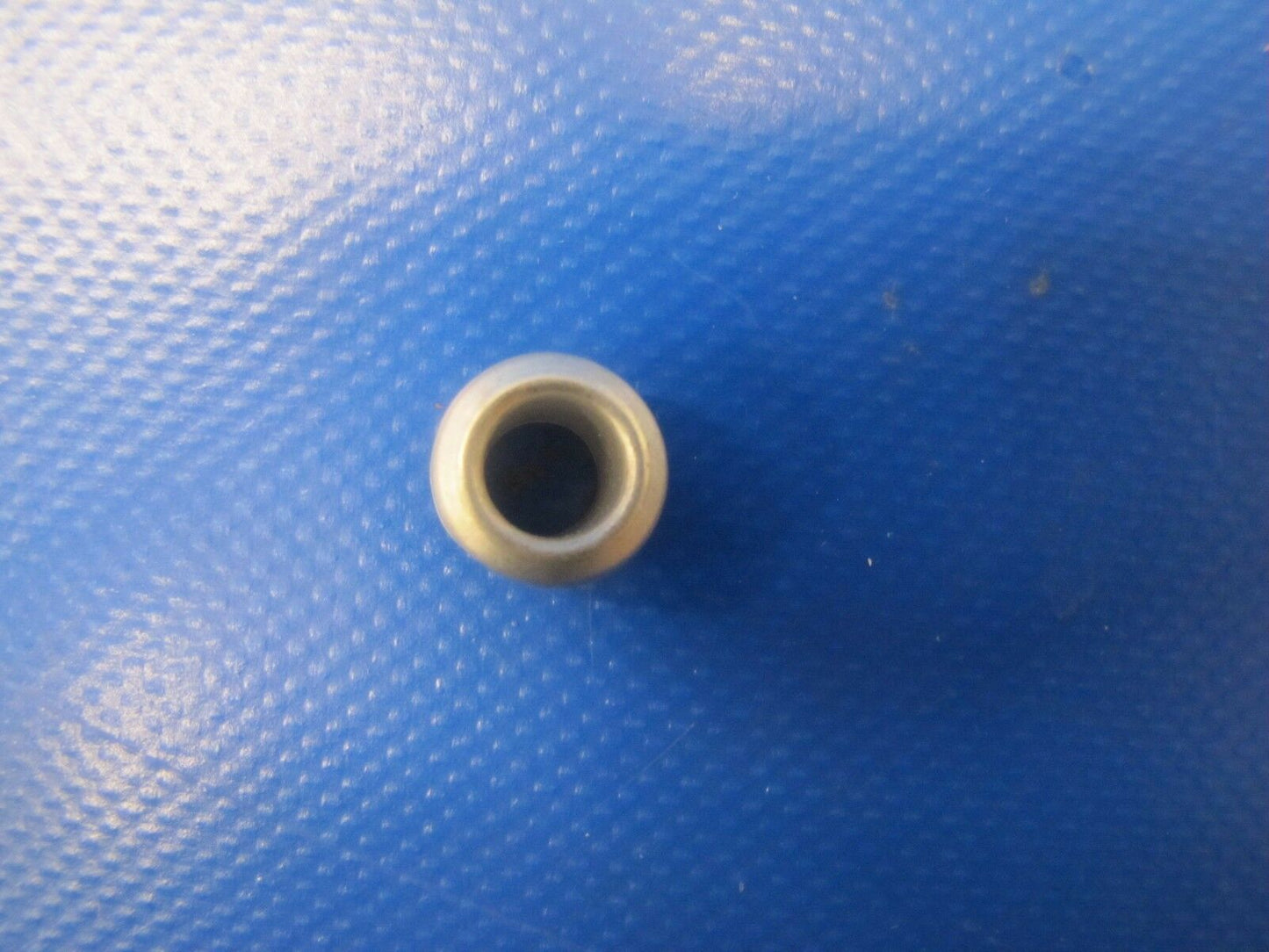 Lycoming Ferrule P/N 71974 NOS LOT OF 10 (0317-241)
