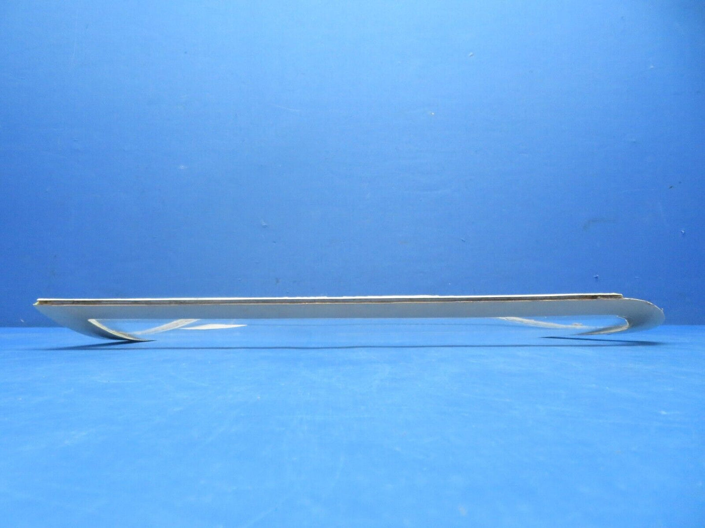 Early Cessna 310 / 310B Emergency Window Assy P/N 0811693-1 (1223-128)