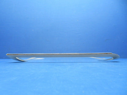 Early Cessna 310 / 310B Emergency Window Assy P/N 0811693-1 (1223-128)
