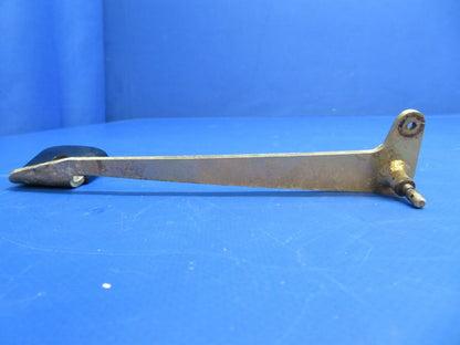 Piper PA-28R-201T Cabin Door Interior Handle P/N 79515-13, 79515-013 (1122-826)