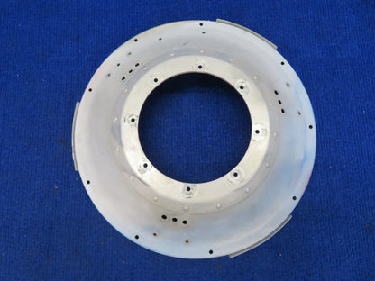Propeller Bulkhead P/N 1250414-5 (0522-816)