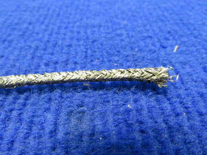 Packing Seal P/N 2559 NOS Length 32-1/2" (0522-58)