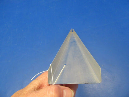 Cessna Rib P/N 1431002-9 NOS (0918-249)
