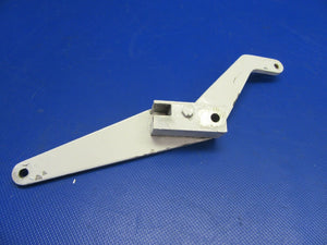 Piper PA-32RT Arm Nose Gear Spring FWD P/N 38232-04, 38232-004 (0521-569)