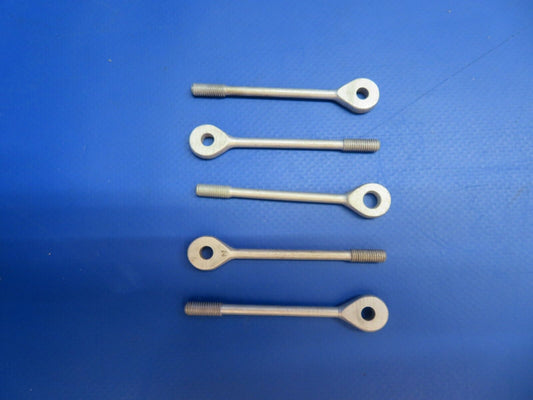 Rod End Eye Clip P/N AN165-16RL, MS21254C3RL LOT OF 5 NOS (1022-716)
