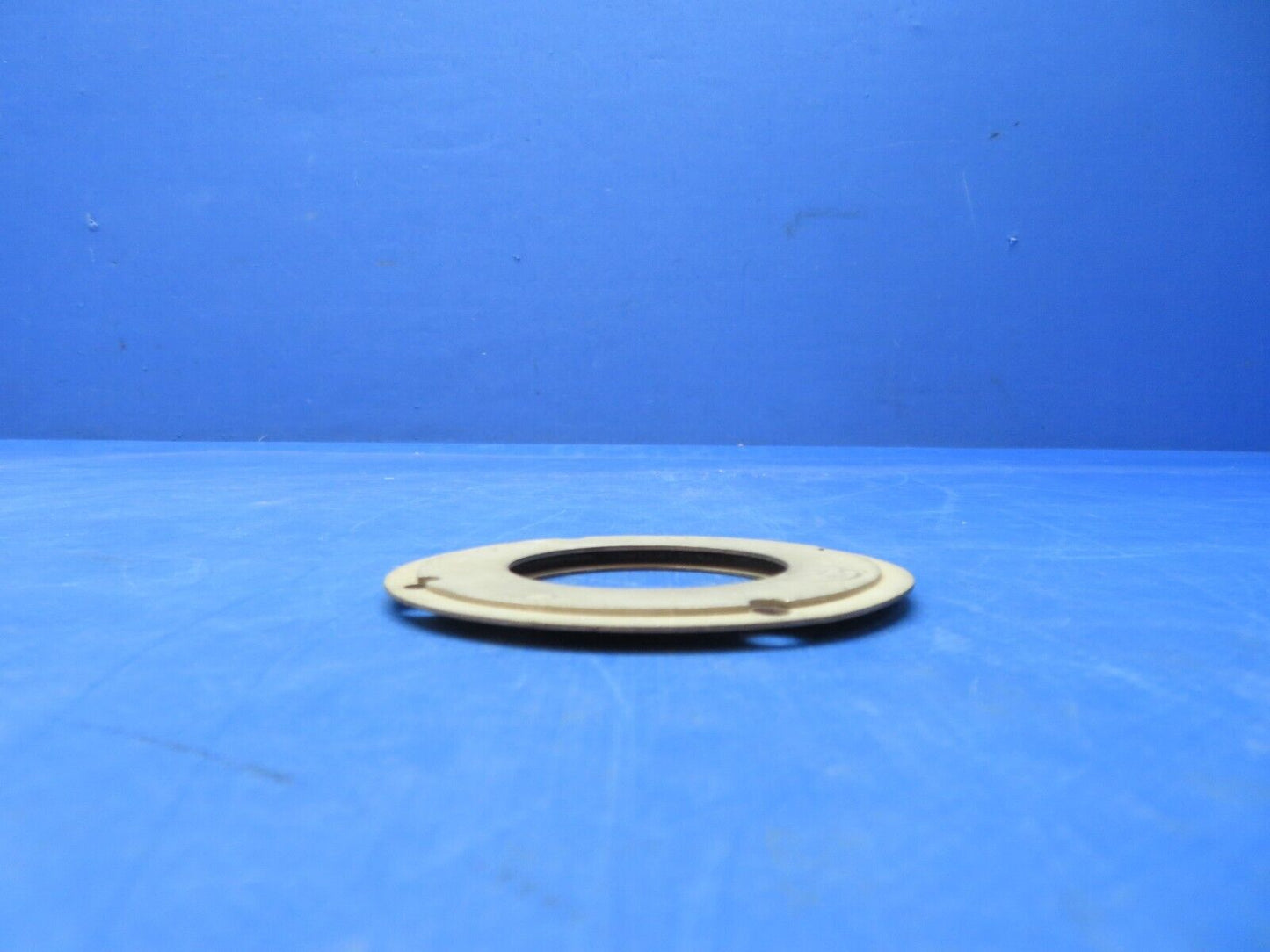 Goodyear Ring P/N 511897 LOT OF 2 NOS (1023-223)