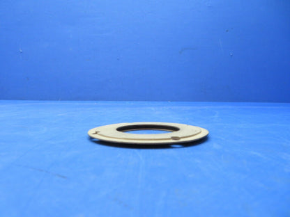 Goodyear Ring P/N 511897 LOT OF 2 NOS (1023-223)