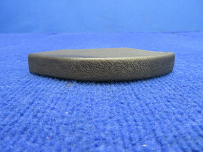 Cessna Panel RH P/N 5015108-8 NOS (0522-144)