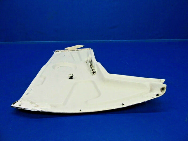 Cessna T310 / T310Q Main Gear Door LH OTBD 0826002-202 0826002-208 (0619-225)