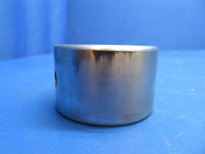 Piper PA-28R-201T Bearing Nose Gear Upper Strut Tube P/N 67909-00 (1222-510)