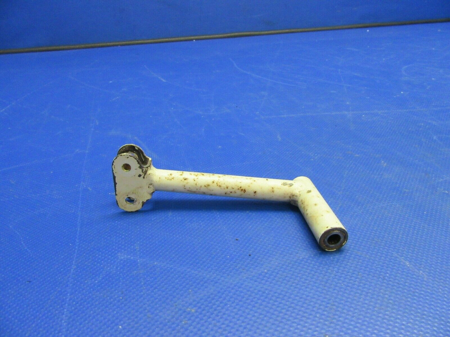 Mooney M20 / M20G Bellcrank Elevator P/N 914016, 914016-000 (0921-407)