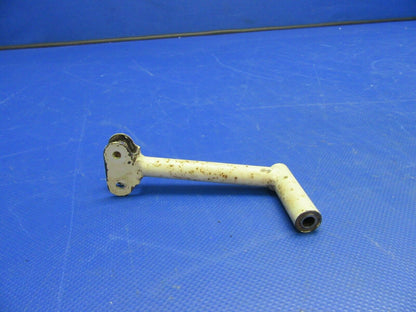 Mooney M20 / M20G Bellcrank Elevator P/N 914016, 914016-000 (0921-407)