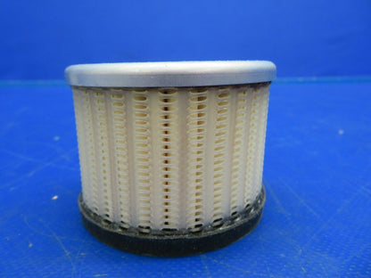 Airborne Gyro Replacement Filter P/N D9-14-3 NOS New in the Box (0720-863)