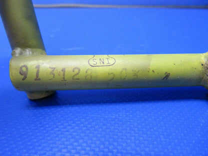 Mooney M20 / M20K Elevator Bellcrank Assy P/N 913128-503 (0721-1014)