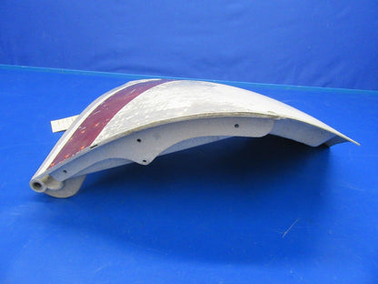 Cessna 337 Main Gear Door LH P/N 1541021-29 (0218-20)