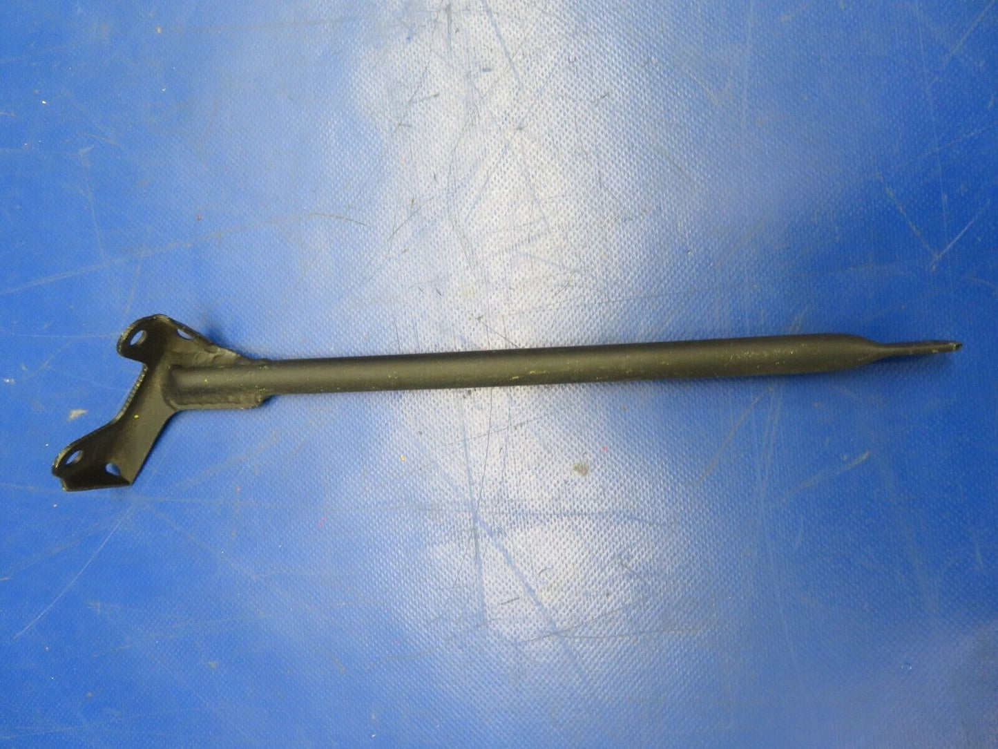 Piper Exhaust Stack Support Assy P/N 32289-00 NOS (0720-902)