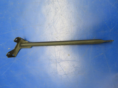 Piper Exhaust Stack Support Assy P/N 32289-00 NOS (0720-902)
