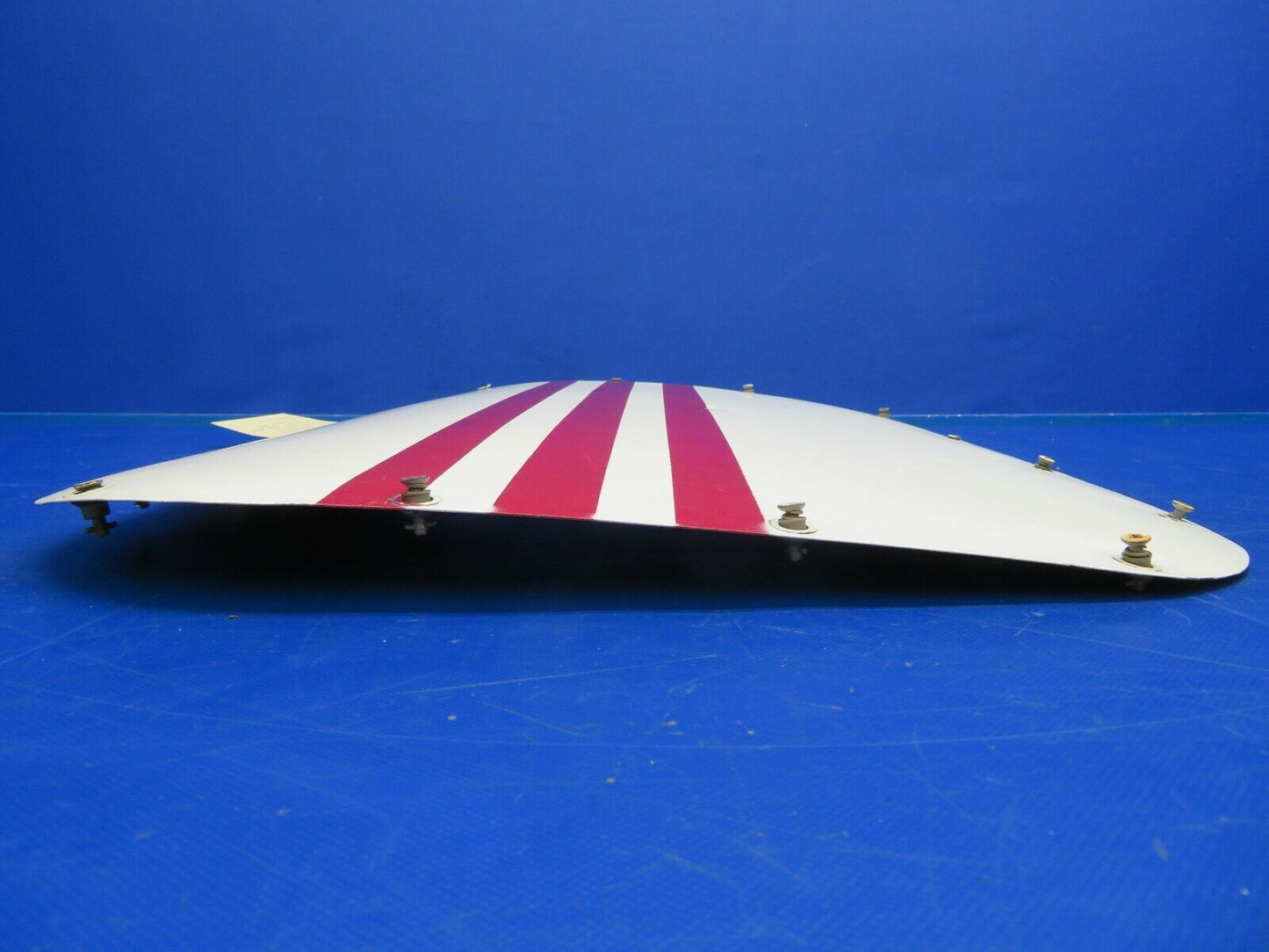 Cessna 310P Nose Access Door Assy RH P/N 0813021-12 (0620-774)