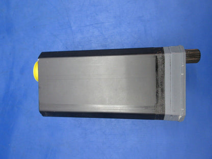 Sperry Radio RD-44 Deviation Indicator  P/N 2592920-901 CORE (1023-972)