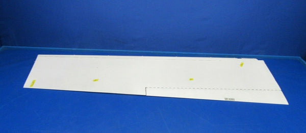 Cessna 310 / T310Q LH Aileron P/N 5024000-63 (0219-173)