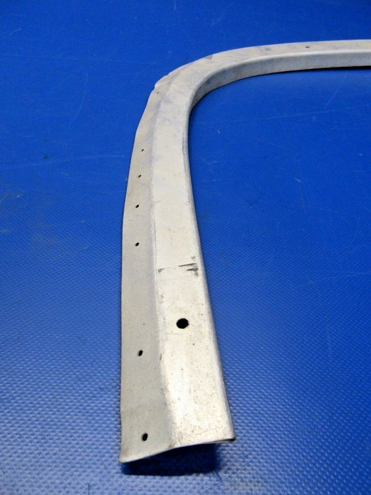 Cessna 172 182 Bulkhead RH P/N 0512020-2 (0918-37)