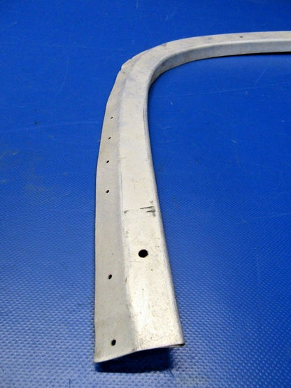 Cessna 172 182 Bulkhead RH P/N 0512020-2 (0918-37)