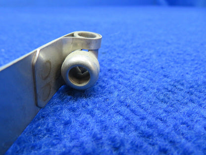 Band Clamps LOT OF 4 P/N 425C75-1018-M (0822-17)