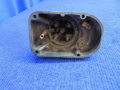 Eisman Magneto Cover (0722-569)