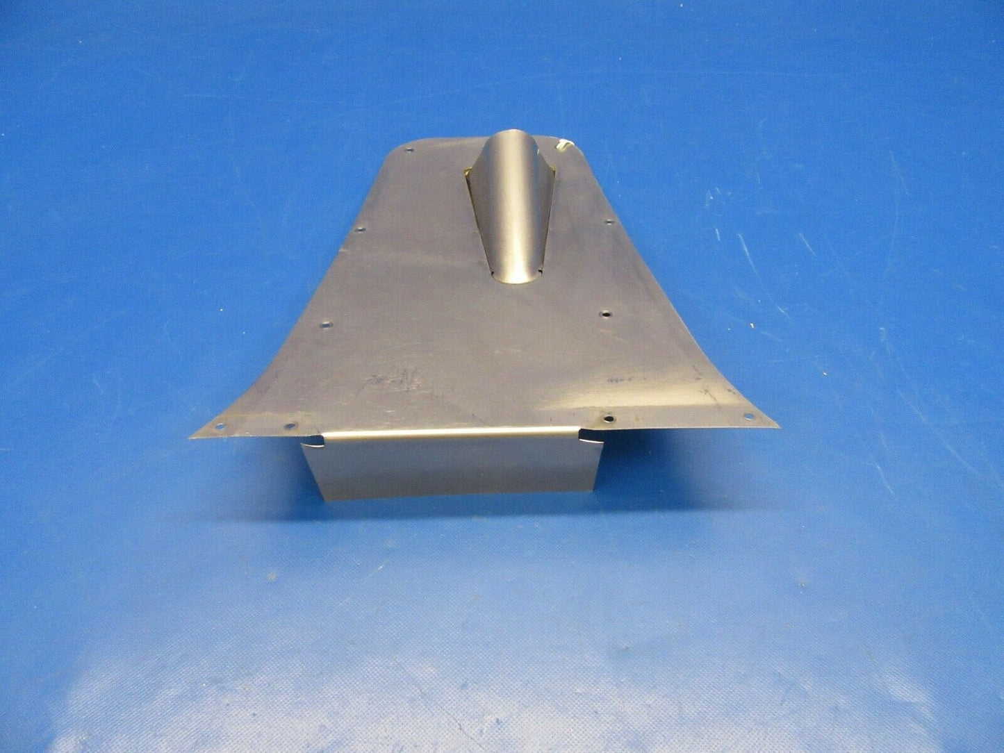 Diamond DA40-180 Panel Fuselage Belly (0319-365)