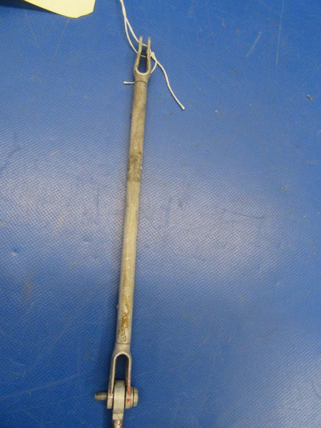 Cessna 310 Rod Assy Aileron P/N 0862100-71 (1118-195)