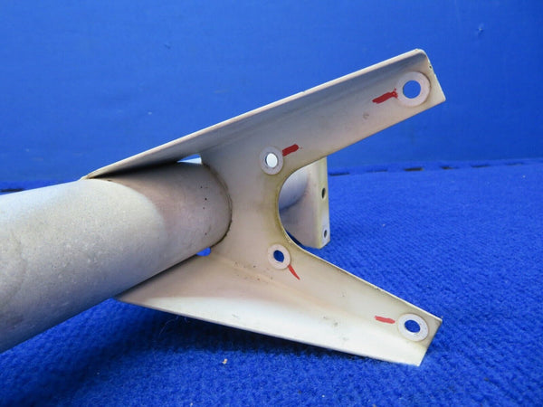 Socata TB-9 Elevator Balancing Weight & Boom P/N 34018102 (0622-581)